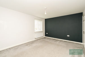 Photo 20- click for photo gallery